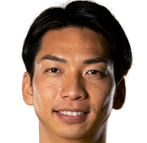 https://img.huachengsto.com/img/football/player/484999f5a3610343b0a2ed174d09546e.png