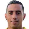 https://img.huachengsto.com/img/football/player/48623aecad0abedd3e7e963843eb8898.png