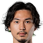 https://img.huachengsto.com/img/football/player/48b67fc7ee85b41aecb6f58ff9e108ec.png