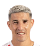 https://img.huachengsto.com/img/football/player/48c57b1dfdfa56bd4085bf53117e0b25.png