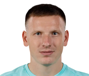 https://img.huachengsto.com/img/football/player/4932dbafa96242a4a83b0fc75653b188.png