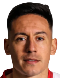 https://img.huachengsto.com/img/football/player/4984db60cdb6930a593dbaf44abc14c1.png