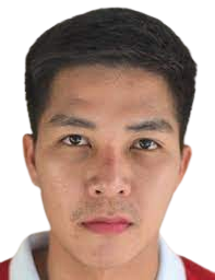 https://img.huachengsto.com/img/football/player/4a5b4170e4e901bec96a39af19c0d255.png