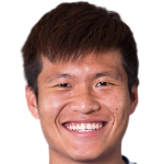 https://img.huachengsto.com/img/football/player/4a5d265af62dc2595b09cf2c38eeff5b.png