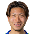 https://img.huachengsto.com/img/football/player/4a864acb9e10c2f2dc7a5d9c1272d994.png