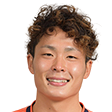 https://img.huachengsto.com/img/football/player/4aafa92c2f9135c7c3ced6fbd71f07e1.png