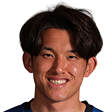 https://img.huachengsto.com/img/football/player/4b126889d34dc815d0390af030f9d5a2.png