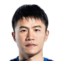 https://img.huachengsto.com/img/football/player/4b14935fccd678778fbf5144083bdeb1.png