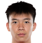 https://img.huachengsto.com/img/football/player/4b156aa8c09397c441783d741a95d56d.png