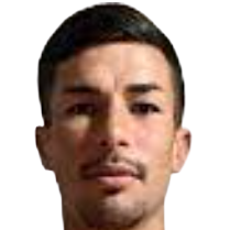 https://img.huachengsto.com/img/football/player/4b3f437696a03a8132c054fdd955f147.png