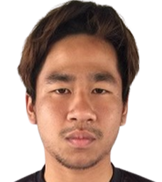 https://img.huachengsto.com/img/football/player/4ba296935485b91e33dad102ee3be455.png