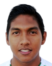 https://img.huachengsto.com/img/football/player/4c14fafad271604ca5b94e59ad82acf8.png