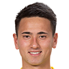 https://img.huachengsto.com/img/football/player/4c50eda413d0d852b03e597d45386ee7.png