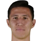 https://img.huachengsto.com/img/football/player/4c660668a33c2b4b89e889828b9e4e58.png