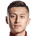 https://img.huachengsto.com/img/football/player/4ccd6babeb99d9a6350c3c609f5b7608.png