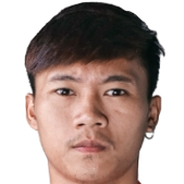 https://img.huachengsto.com/img/football/player/4d28f230e71cbc6eb62f8149252be5c6.png