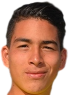 https://img.huachengsto.com/img/football/player/4d73222847fb194ab139313fd74ae409.png