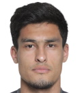 https://img.huachengsto.com/img/football/player/4db1a20d6a9407ebefd6a41261b61a57.png