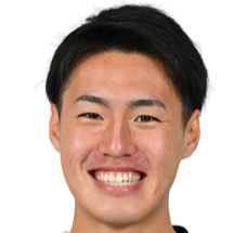 https://img.huachengsto.com/img/football/player/4ef162b45d696751631042bc9e29c555.png