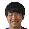 https://img.huachengsto.com/img/football/player/4f66a09abfa6aa61d6d6b286a2907996.png