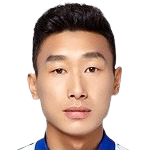 https://img.huachengsto.com/img/football/player/4f74103e592f1f68d828a6542479a790.png