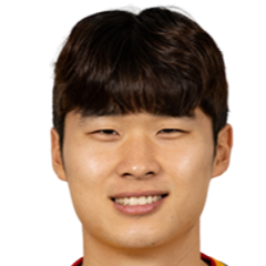 https://img.huachengsto.com/img/football/player/4fe4f0217bf685e55b5ac8b862614130.png