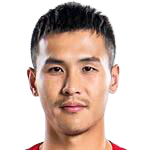 https://img.huachengsto.com/img/football/player/4ff8d39ec2748302537408f7fb21c363.png