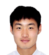 https://img.huachengsto.com/img/football/player/500a04ab1c5d876b99357f88c0d274b8.png