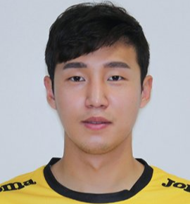 https://img.huachengsto.com/img/football/player/506ba7292e13b9231dcc3aebe3cff9b0.jpg