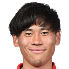 https://img.huachengsto.com/img/football/player/5077c0c36ce56781eae5f45db9e34ed1.png