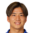 https://img.huachengsto.com/img/football/player/50bfa264ba14ffa3a138ddbf5c211e4b.png