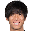 https://img.huachengsto.com/img/football/player/50d8c82a7e4d73c0dd26fd8cef74a2be.png