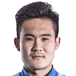 https://img.huachengsto.com/img/football/player/511d5c0779a1088290f2e468438bcd55.png