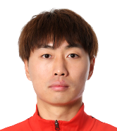 https://img.huachengsto.com/img/football/player/51868d4b9c201ee8ebd18c410ad28d66.png