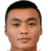 https://img.huachengsto.com/img/football/player/51c5c1096adfdc3bc60804fde5d38240.png