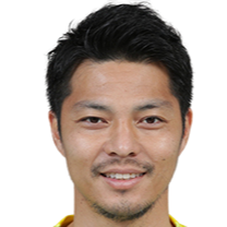 https://img.huachengsto.com/img/football/player/522c13090770663324f4612649f2a414.png