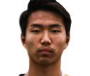 https://img.huachengsto.com/img/football/player/5276602f7ab6437cd82994507bdc91d9.png