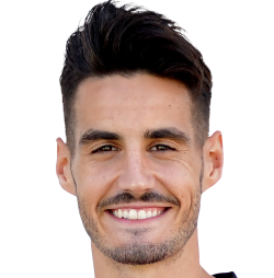 https://img.huachengsto.com/img/football/player/532583d78745fab99428bcc00cf2d4a0.png