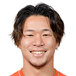 https://img.huachengsto.com/img/football/player/533fb78bafe4ff248c9ada35e50864d5.png