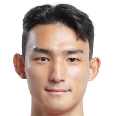 https://img.huachengsto.com/img/football/player/5394a188cc25ba89b5bda6396d8ee755.png