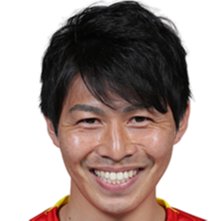 https://img.huachengsto.com/img/football/player/539d6c8516fa2b5677b9b99612bc86de.png