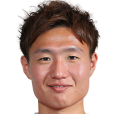 https://img.huachengsto.com/img/football/player/53bd9f478b268d98cd215c921c64d281.png