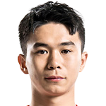 https://img.huachengsto.com/img/football/player/549663957385b07b36ef7a150e153943.png