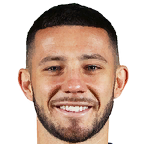 https://img.huachengsto.com/img/football/player/55499aadc668753f617673e1eb04b269.png