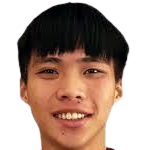 https://img.huachengsto.com/img/football/player/5551c02a76a61d709d6e8122decee21b.png