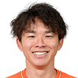 https://img.huachengsto.com/img/football/player/555ab5d59443397015814e479d49c40a.png