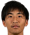 https://img.huachengsto.com/img/football/player/555fe29330ceae05358145c3fcc328ac.png