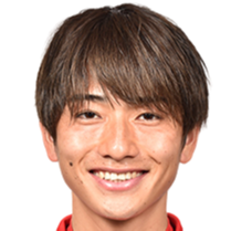 https://img.huachengsto.com/img/football/player/55ec52c96e7de88c9ed3eb49174af590.png