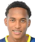 https://img.huachengsto.com/img/football/player/55f8969a3fb657543916231b0faf4b54.png