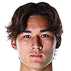 https://img.huachengsto.com/img/football/player/562f3fa3a9fa2fffaa16465d50809443.png